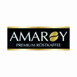 Amaroy